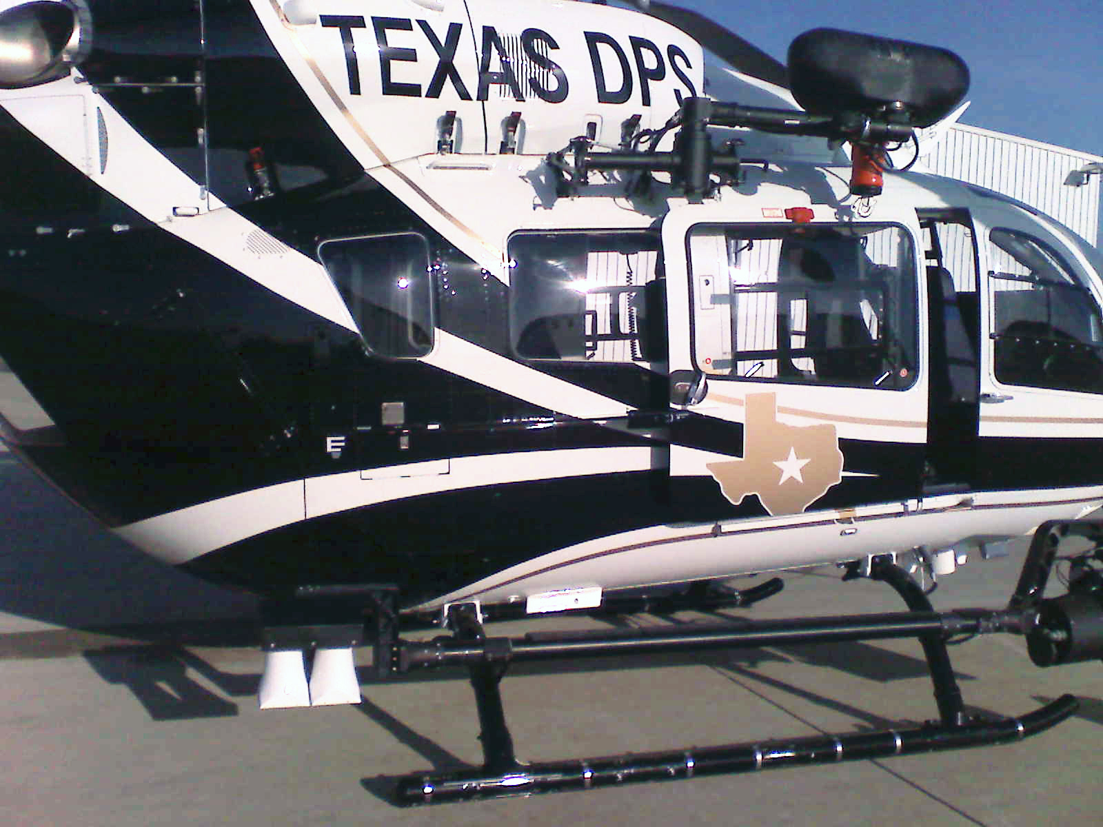 EC145Meeker22