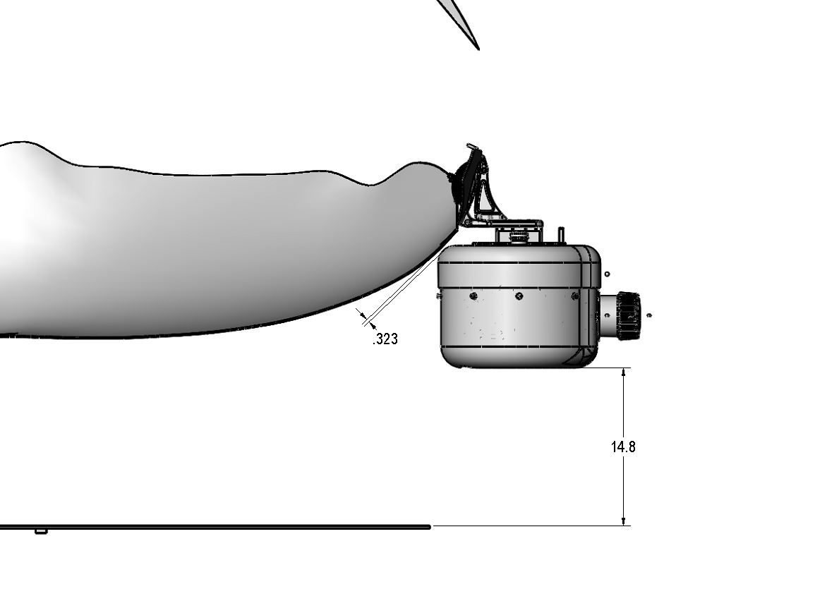 VP-1-Fit