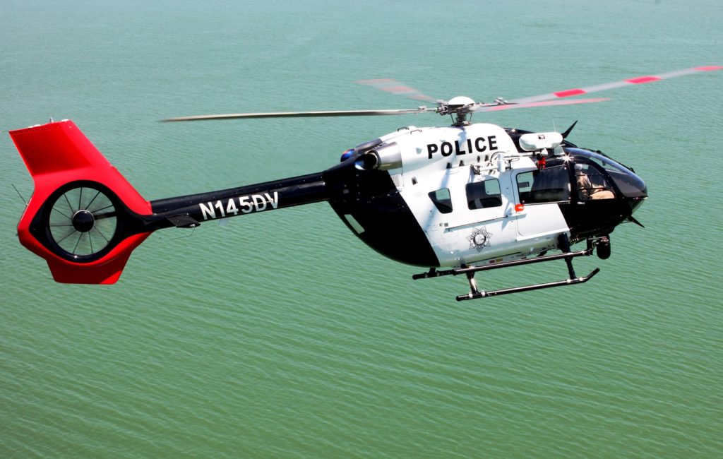 las_vegas_metropolitan_police_department_h145-1024x650-1